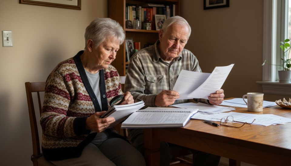 ���������� ������� �� �����: ��� ������������ ������� ��������� �������� ��� ���������