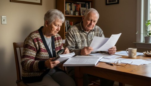 ���������� ������� �� �����: ��� ������������ ������� ��������� �������� ��� ���������