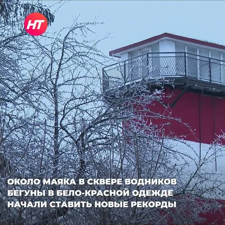 ������������ ���������� ������� ������� � ������� ������