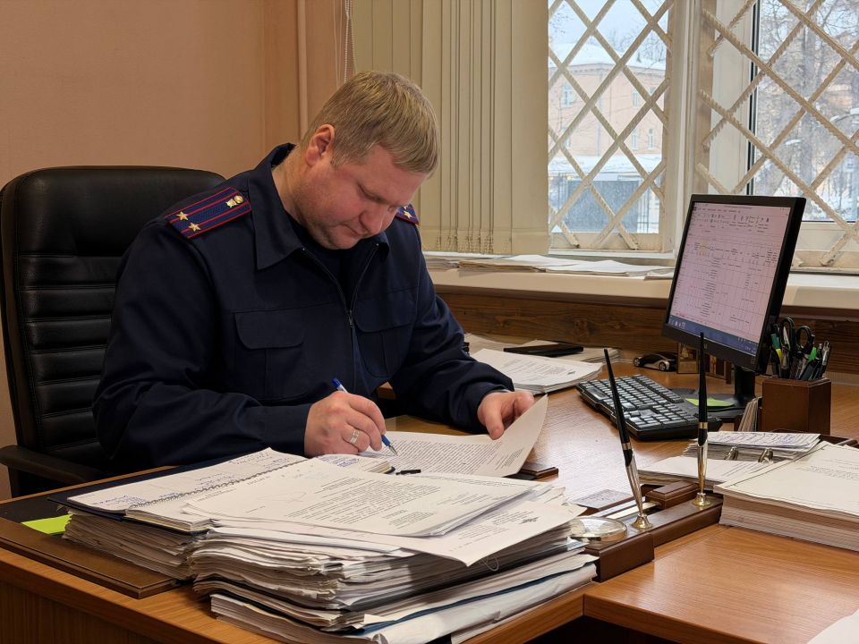 ������������ ������������� ������ �� ������ ������� �������� ����� ���� �������