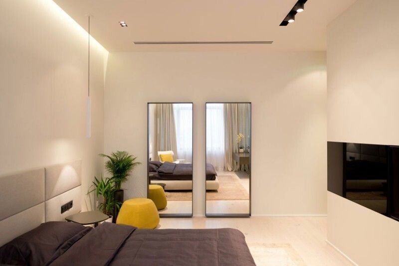 ������ ��������� ���������� ��������� ��������� ���� �� ������ ����