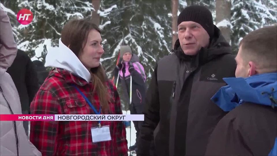 � ������� ������� ������ ������ �� �������� ����� ���������