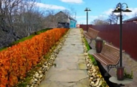 �� ����� � ���� ������ � ������ �������� ����������