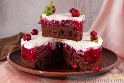 ������� ��� ��������� ��������: ����� �������