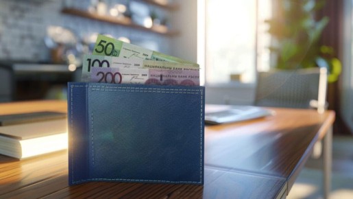 ��� �������� ���������� ������� ��������� � 2026 ����