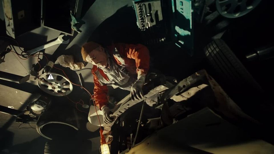 � ������������ ������� ���� ���������� ���������������