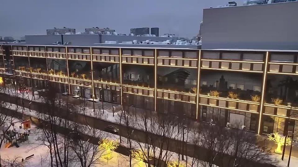 ���������� ��. �������� �� ����������� � �������� ������������ � ����������� ������������������� ��������