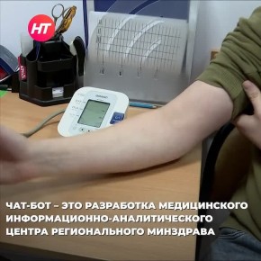 ���������� ����� ���������� � ����� ����� ���������� MAX