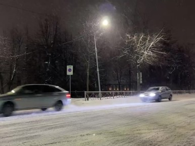 � ������������ ������� ����� ��������� ������