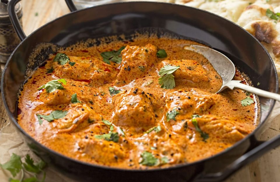 �����: ����������� ��� ��������?