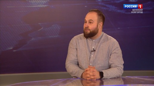 ����� ��������� ������-��������� - ���� �����, ������������ ���������������� �������� ������� ����, ���������� ��� ������ ������� ������ ������ � ������� 10 ��� �����