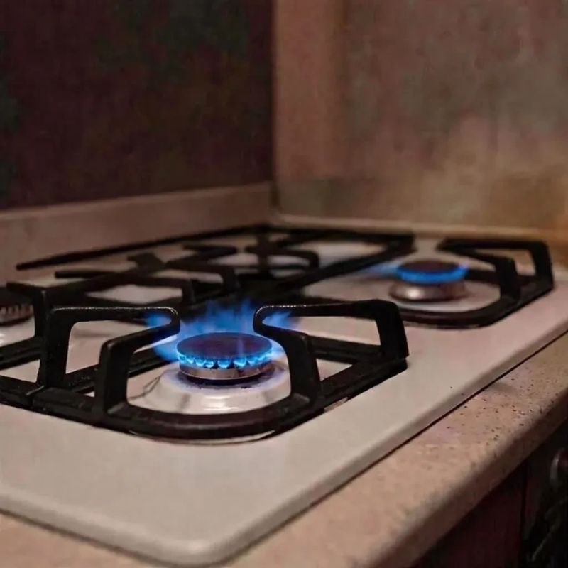 105 ����������� �������� ����� �� ����� ������� � �������� ������������ ��� �������� ����