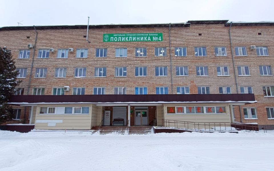 � ������� ��������� ������������� ������� ���������� 25 ��� �����������