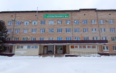 � ������� ��������� ������������� ������� ���������� 25 ��� �����������