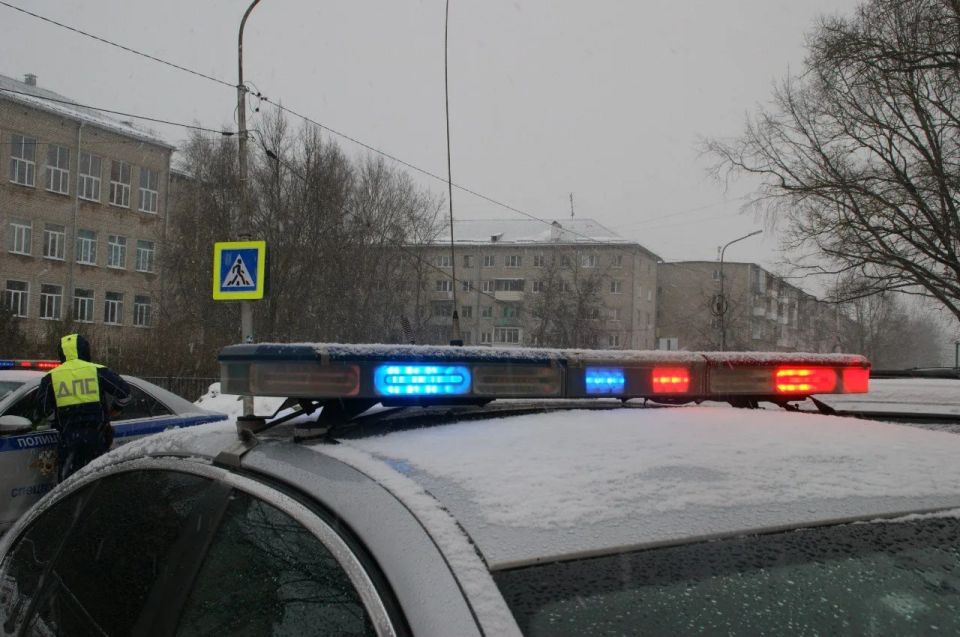 � ������������ ������� �� ������ ��������� ���� ��������� ��� � ����������