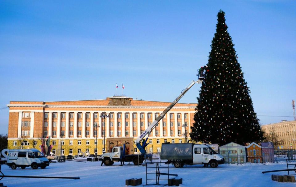 � ������� ������� ������ ������ ����������� ��� ���������� ��������� ������� ���������� ������