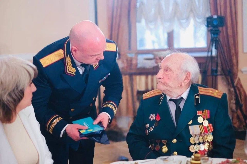 ������������ � ����������� ������������ ������������� ������������� ���������� ������������� �������� ���������� ��������� ������� ���������� ������ � ������ �������������� �������� ���������� �������� ������� �������������...