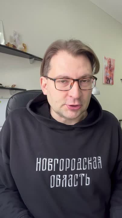 �������� �� �� ��� �������!