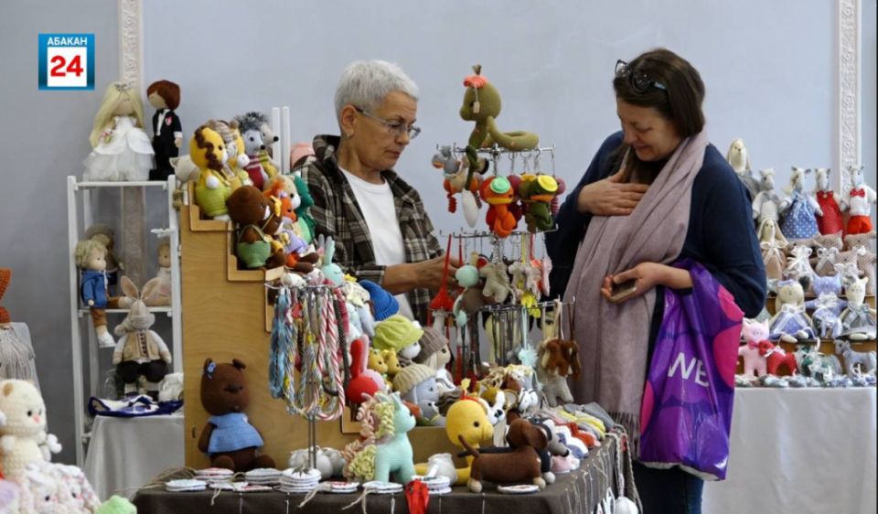 � ��������� ������ �������� ��������� ��������������� ��������� ����������-�������