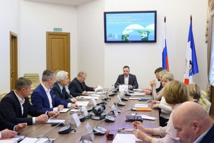 ��������� �������: ��������� ����������!. � ���� ���� ������������ ���������� �������� ���� ����� 2.0�, ��������������� ������������ ������� ����������� �������������� ��������, ����� ��� ��������� ���������� ����������...