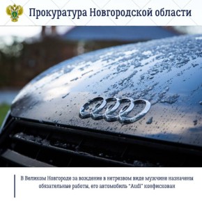 ������������ �������� ��� � �������� ������������� ����������� �������� ��������� ����� ������������� �������� �� ���������� ���� � ��������� 36-������� ������ ������������� ������ ���������� �������