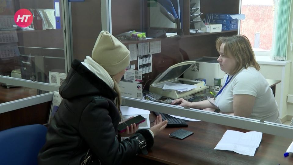 ����������� ���������� ������ �������� ������� �� ���������� ������