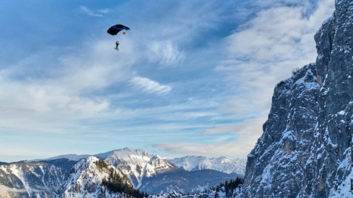 ����������� ���������� ���������� ����� ����� �����