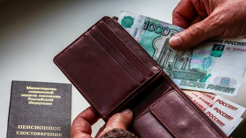 ������� � ������: ��� � ��� ������ �� �������� � 2026 ����