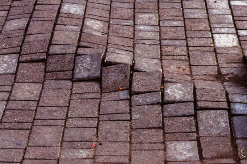 ������ ����� ��������� ����������� � ��� ������ ����� ������?