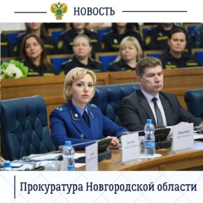 ��������� ������ �� ������� �� ����������� ������������ ���������������� ����������� ������������ ������� ����� �������� ������� ������� � ��������� �������� ������������� ���������� ����������� ������ �������� ���������