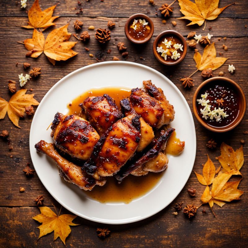 ��� ������ �������� ���������: ��������� ����, ������ � ������ � ������� ����