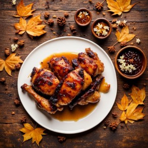 ��� ������ �������� ���������: ��������� ����, ������ � ������ � ������� ����