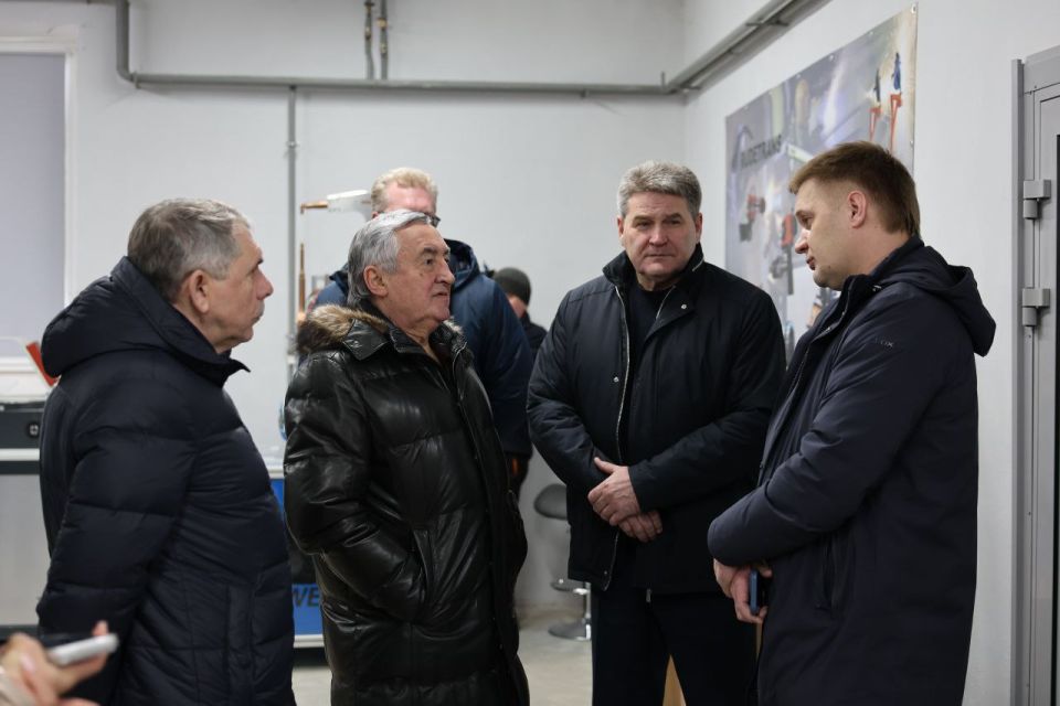 ���� �������� ������� ���������, ��������� �� ���� ������ ����λ