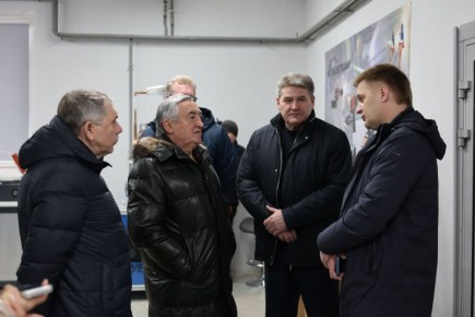 ���� �������� ������� ���������, ��������� �� ���� ������ ����λ