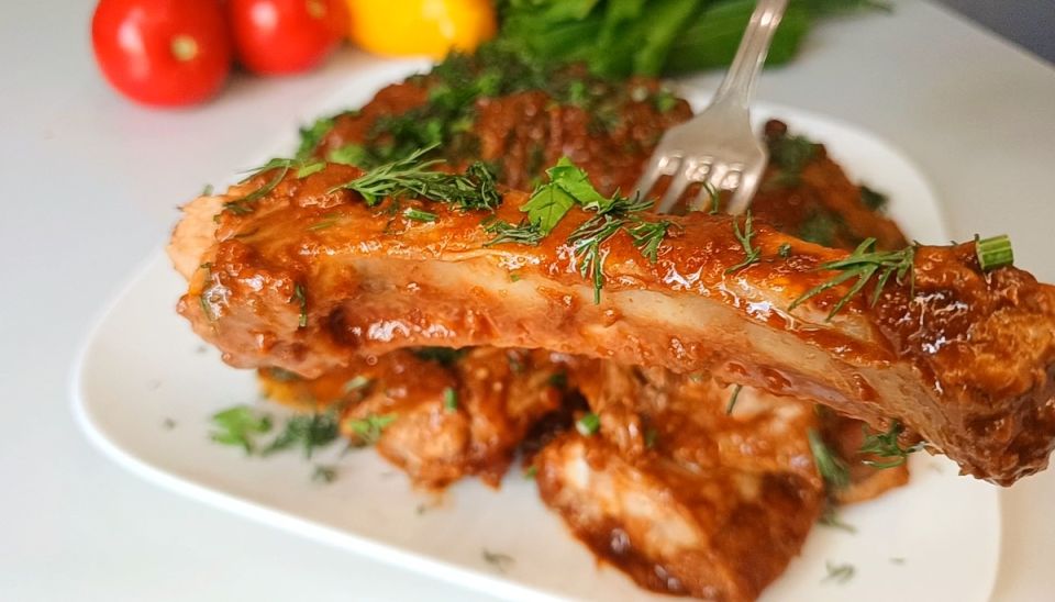 ������ ������� "��������" � �����-������� ����� � ��������� ������ ��� ������ �����