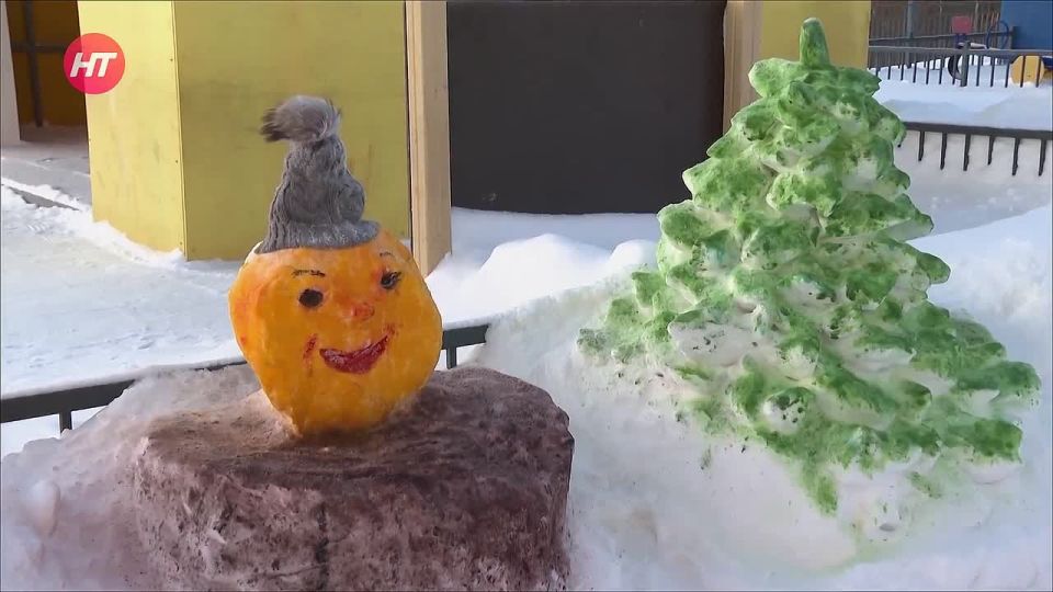 �� �������, �������, � ������� ���������!