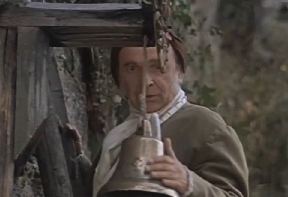 ������ � ������ ���� ����� ����������� ������ ����� ��������� ������� � ���� �������, �������� � �������, �� ��������� � ������ ������� ������� �����6�� ����������