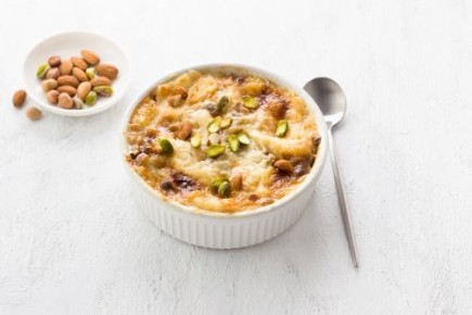 ��� ���: ������������ ���������� ������ ��� ����� �����