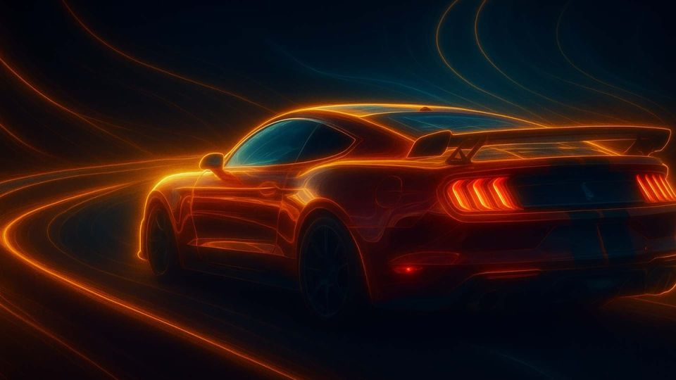 ������� ���������� �������� ����������� ����������� ��� ������� ����� �������� �� 2027 ����