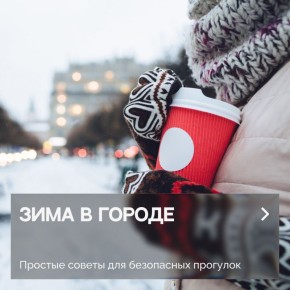 ����� ��������� �������� ����� ����� ����� �����������: ���-�� ���������� �������, ���-�� ������������ ����, � ��������� � ������� � ��� ������� ������ ��������������