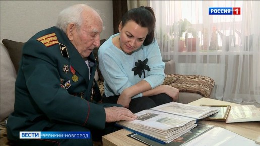 ������� ���� ����� ���� �������� �������� ������� ������� ������������� ����� ������� ���������� ������������