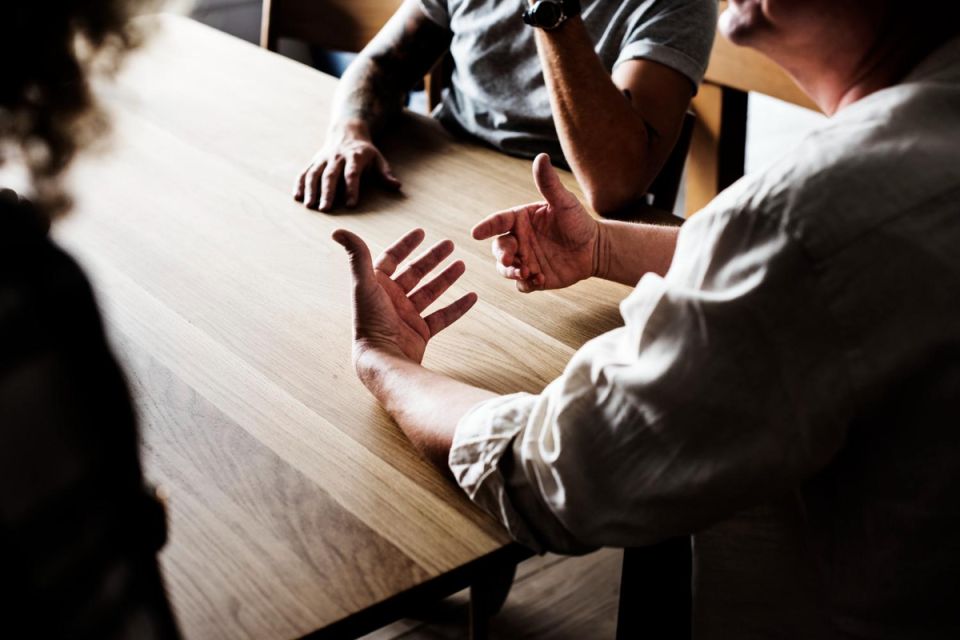 ������������� �����: ��� �������� ������, ������� ����������