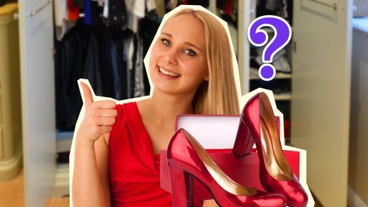 ����� ����� ������ �� ������� ����: ��������� ������� ��� ���