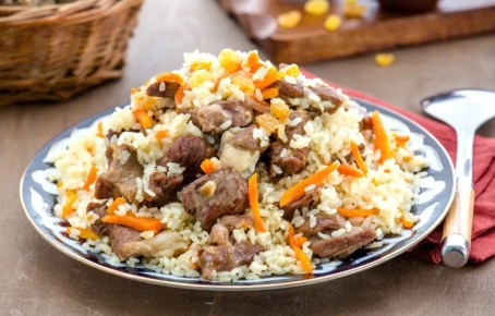 ���� ��-��������: ��������� ����� �������� �� ����� �����