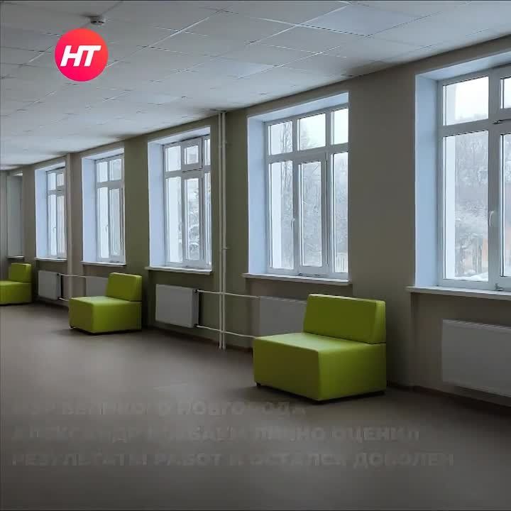 ����� ������� ���������� �������� ������������ ����� �8