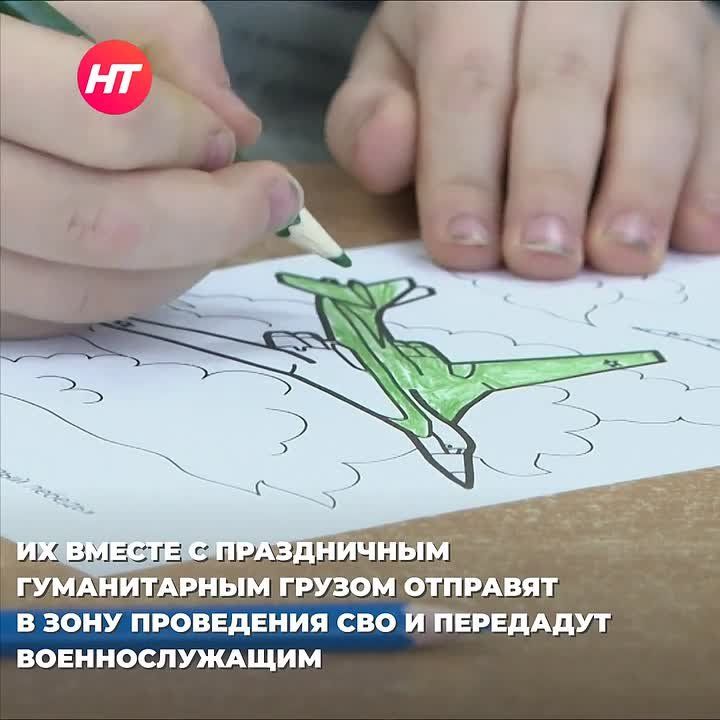 ��������� � ����������� �������� ��������� ������� ��������� � 23 �������