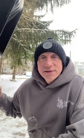 ������� ������ ���������� ����� ������ ����� �������, ������������ �������� ����� NovgorodRun