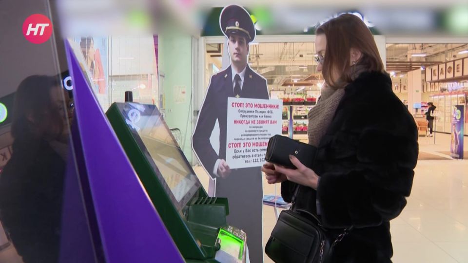 � ������� ��������� �������� ��������� ����� ������� � ��������� �����������