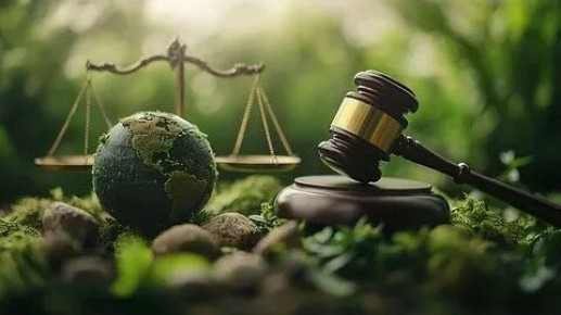 �������� � ������: ����� ������ ��� ������ ������� �������