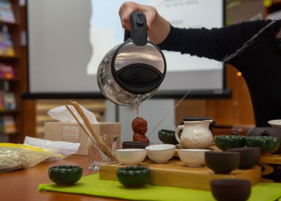 ����� ���������� ���: ��� ������ �� ������-������ � ������� ����������